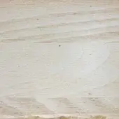BIANCO ANTICO SPAZZOLATO